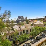 Sydney Stunning Home 2