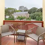Sydney Stunning Home 2