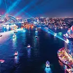 Sydney Stunning Home 2