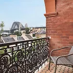 Sydney Stunning Home 2